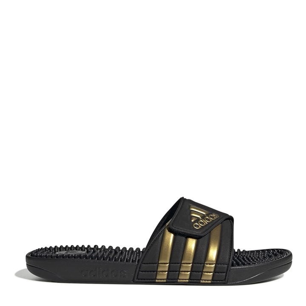 Adidas Originals Adissage Slider Sandals - Black